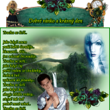 oie_Hz845If9GhIA