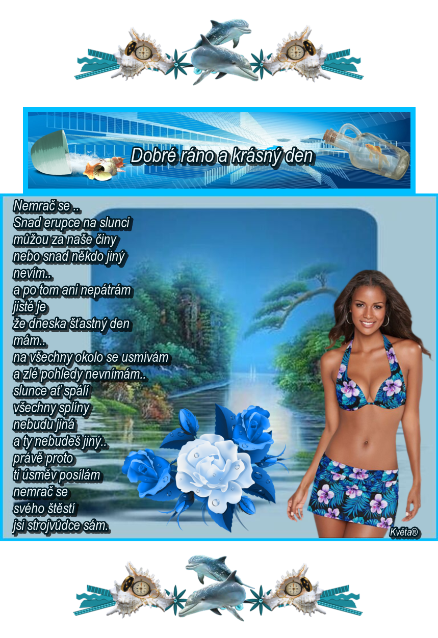 oie_b65pSq640G4w.png