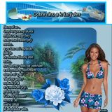 oie_b65pSq640G4w