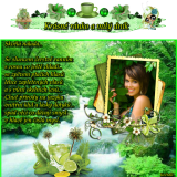 oie_dWCFI3X2eVfX
