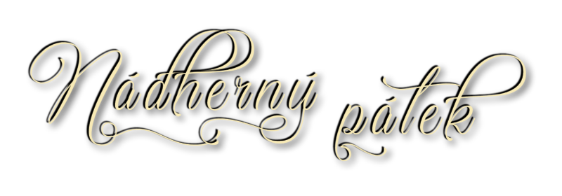 N-dhern-p-tek-28-7-2023-1.png