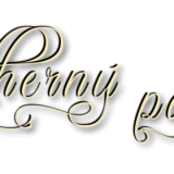 N-dhern-p-tek-28-7-2023-1