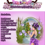 oie_9IwbCsXEndnJ