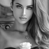 24ccc7c52eabfe295647ba481d94af7d