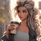 2b72337df2fb0f0a32c552c04a6ffcd1