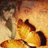 Butterfly_by_Talla