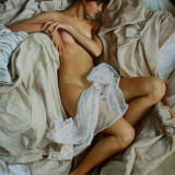 e0578fe433d21fc7f3eb9476ece45f93