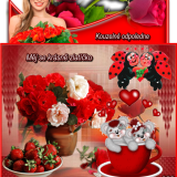 oie_0GGvRCqMKaoc
