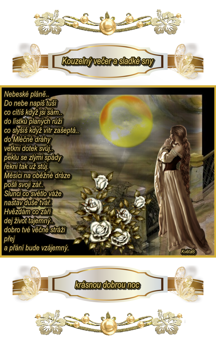 oie_YUE1aISkRnd5.png