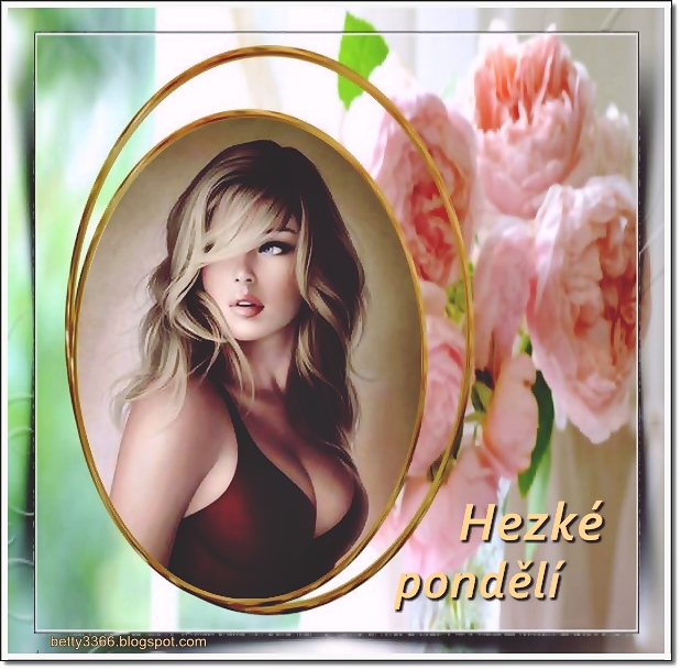 HEZKE-PONDELI---BETTY.jpg