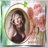 HEZKE-PONDELI---BETTY