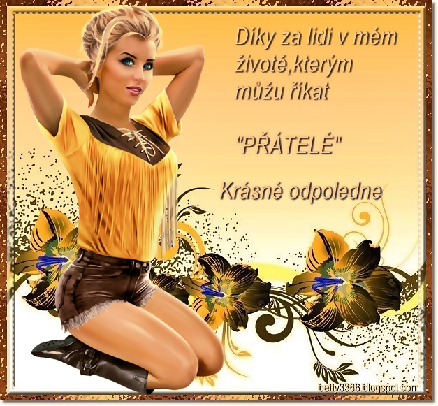 KRASNE-ODPOLEDNE---BETTY.jpg