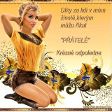 KRASNE-ODPOLEDNE---BETTY