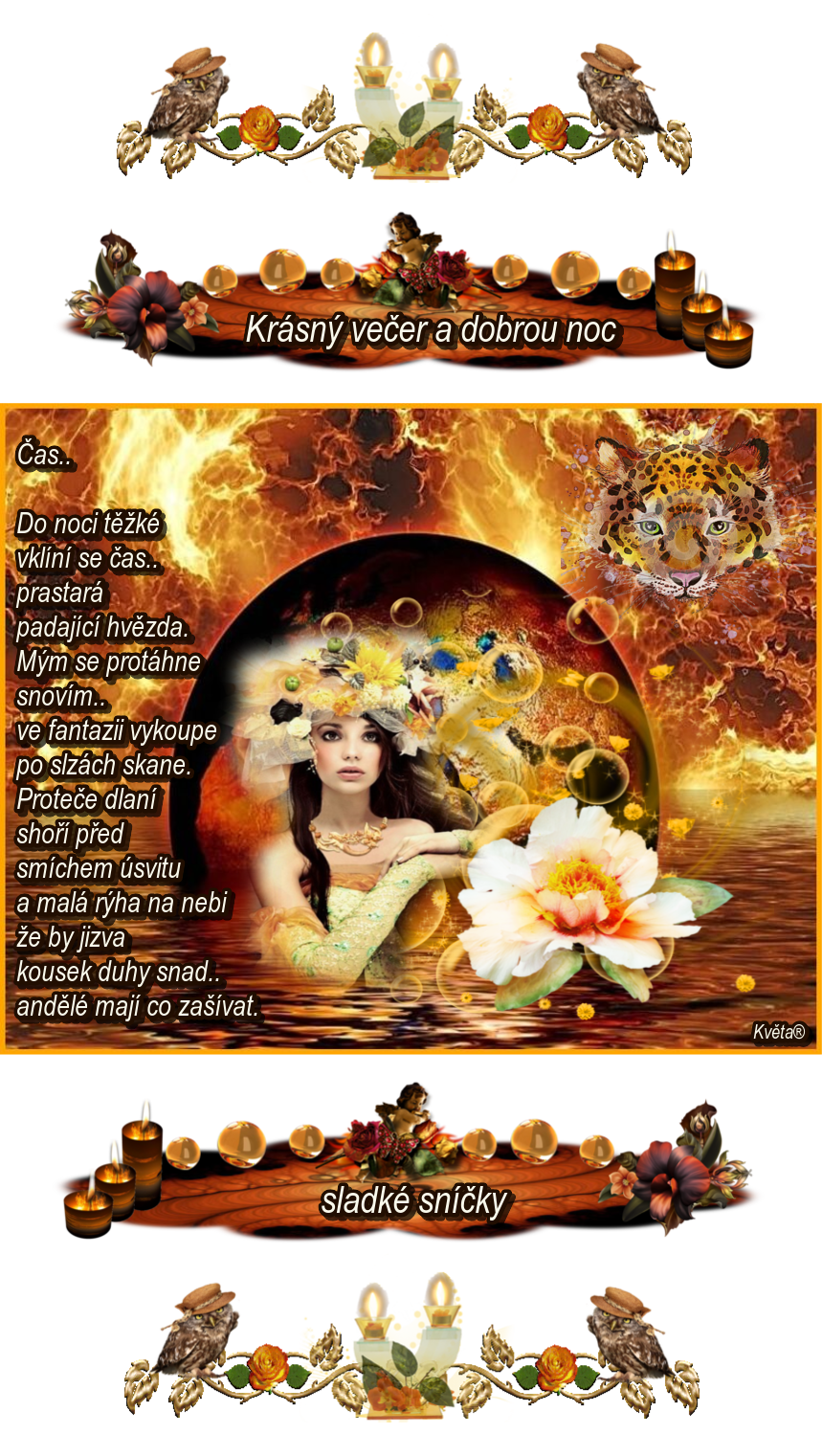 oie_7XvtxSR6lPgs.png