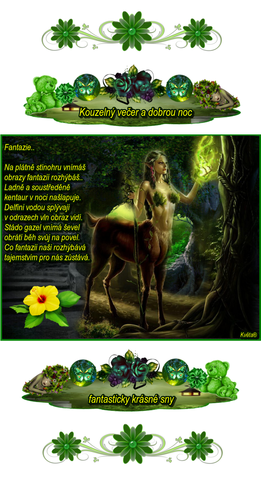 oie_yUh9R9IjfN8S.png