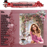 oie_zpCu1LVF9yLr
