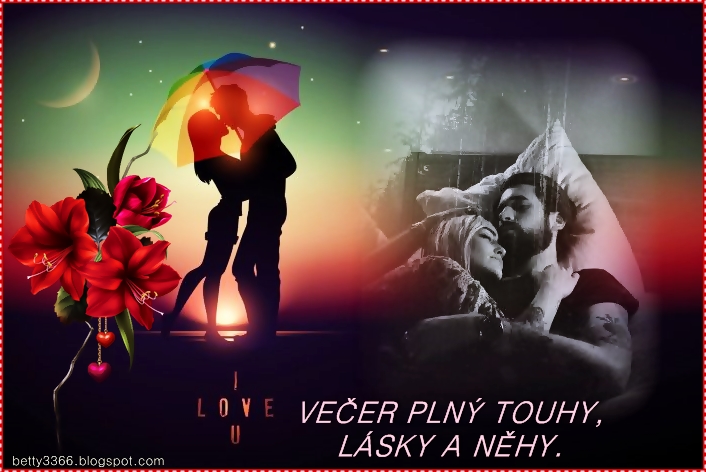 VECER-PLNY-TOUHYLASKY-A-NEHY..jpg