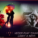 VECER-PLNY-TOUHYLASKY-A-NEHY.
