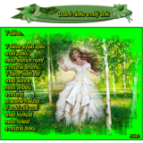 oie_1ebXM6AypQUV