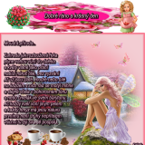 oie_MaddFUNIm7uM