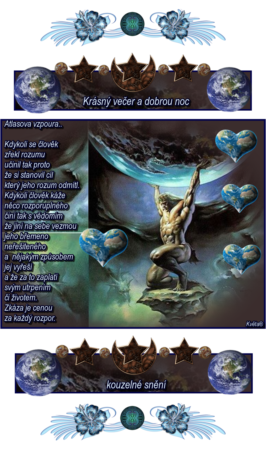 oie_hVZfjsBAGHkg.png