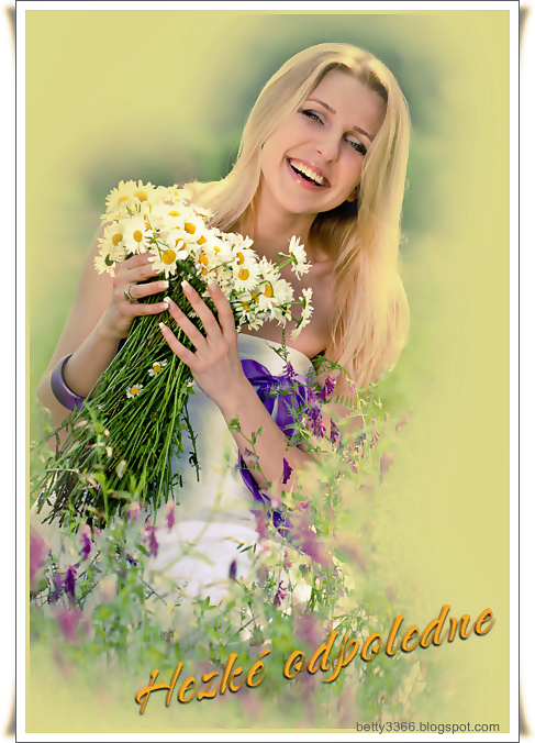 HEZKE-ODPOLEDNE---b21.png