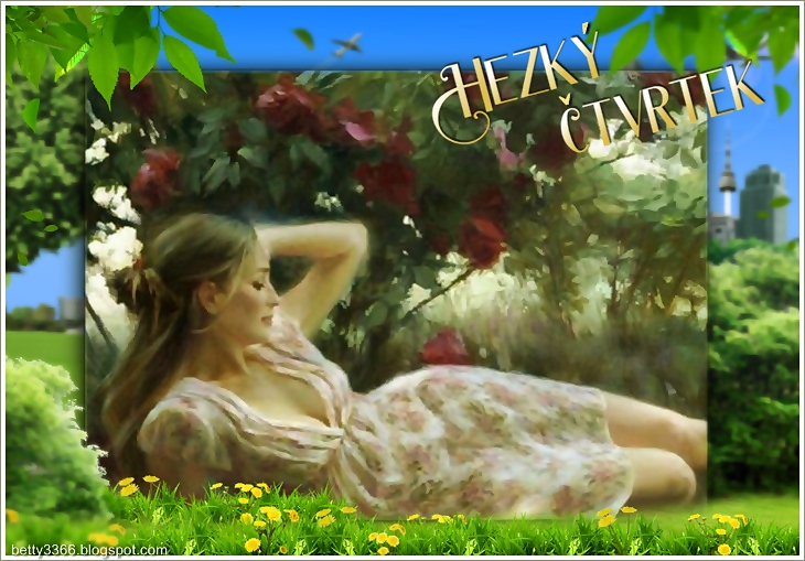 HEZKY-CTVRTEK--21.jpg