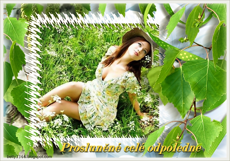 PROSLUNENE-CELE-ODPOLEDNE.jpg
