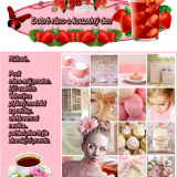 oie_Ej0euoLnB1DT