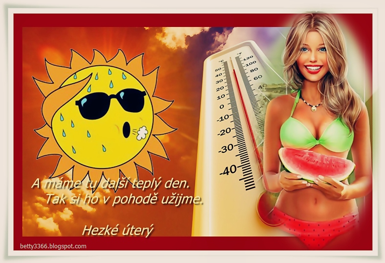 HEZKE-UTERY.jpg