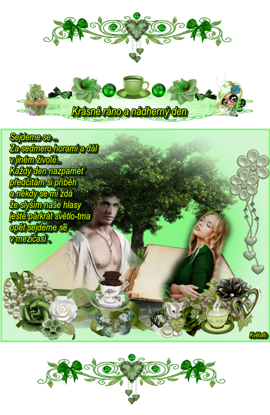 oie_cuGgVZDDfrUz.png