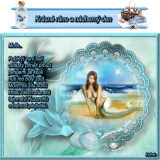 oie_dG7sr51UsxeM