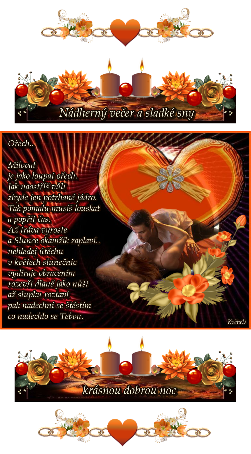 oie_oHBijdGKzwQb.png