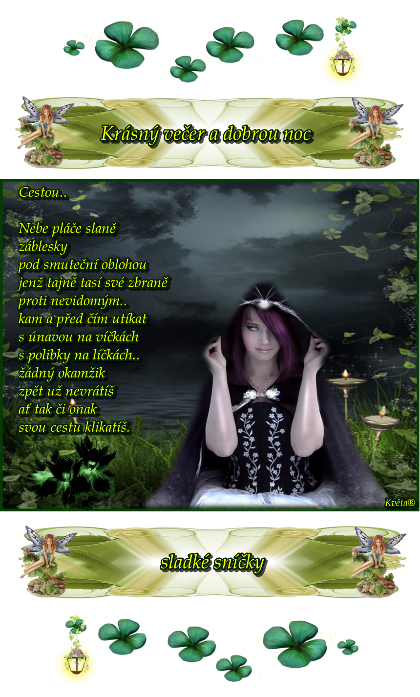 oie_XEUeAcGwTElH.png