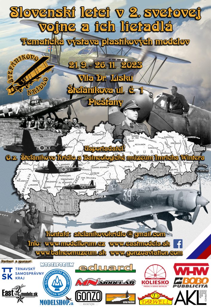 www.2i.cz/images/2023/09/26/Slovenski-letci-v-2.svetovej-vojne-fb-2-706x1024.jpg