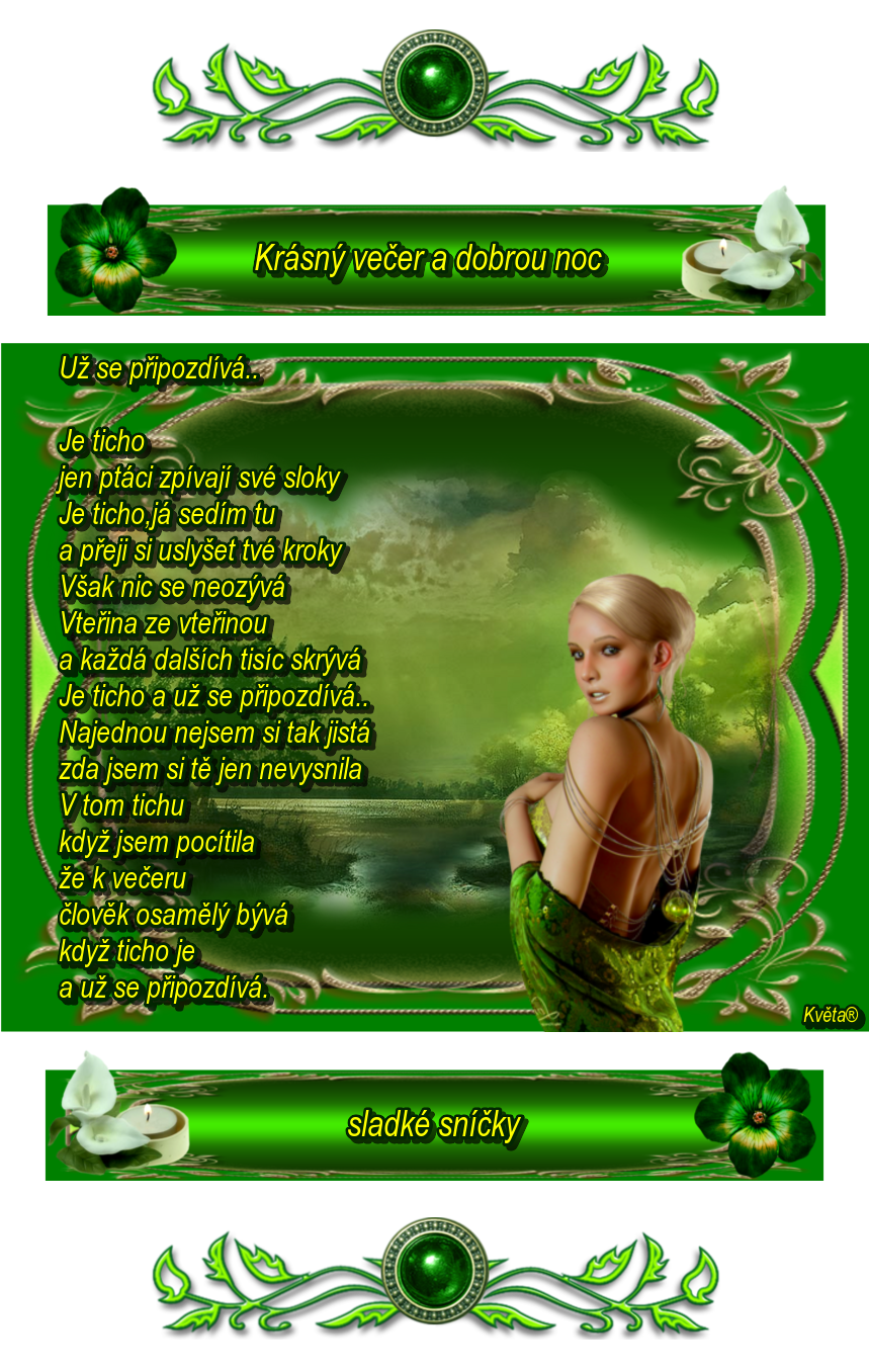 oie_nz43hHhPcH3r.png