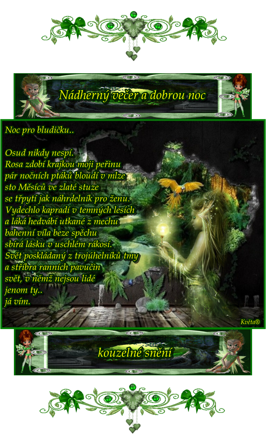oie_HCo9BdBRoxdV.png