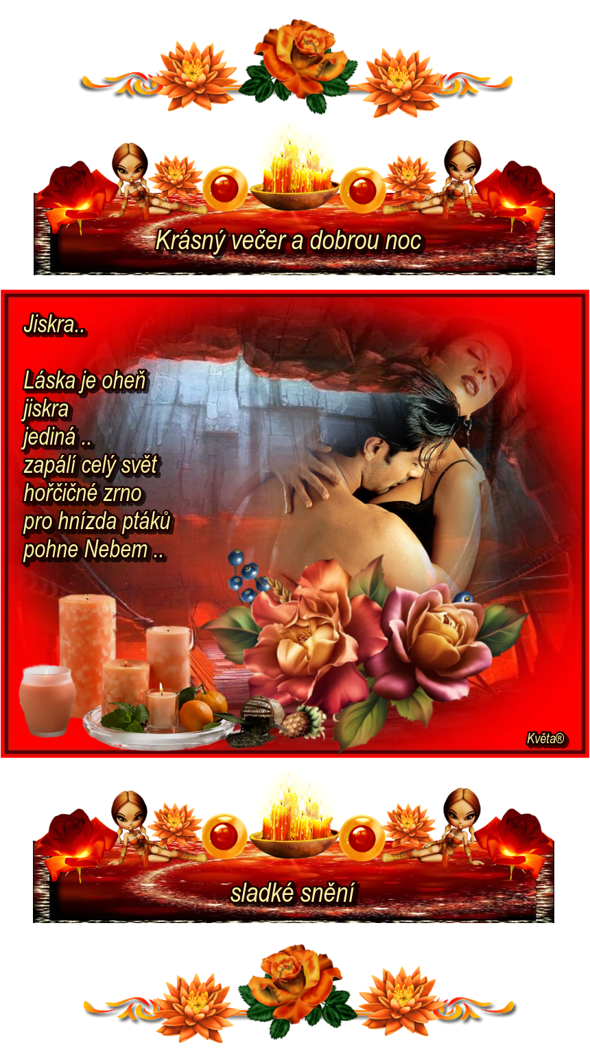 oie_G0hlf0saDC1a.png