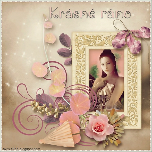 KRASNE-RANO--photo_flower-1526.jpeg