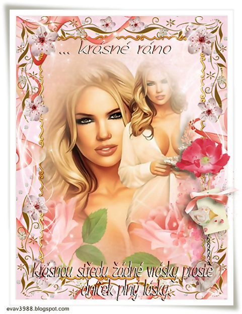 KRASNE-RANO-KRASNOU-STREDUZADNE-VRASKY-PROSTE-DNICEK-PLNY-LASKY.jpeg