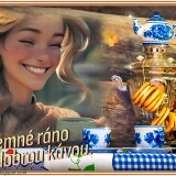 PRIJEMNE-RANO-S-DOBROU-KAVOU