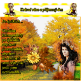 oie_uTb6zg3eC7TB