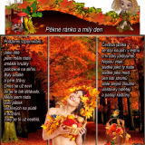 oie_7AvRfmZeU9m6
