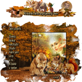 oie_C7f7bx19HFra