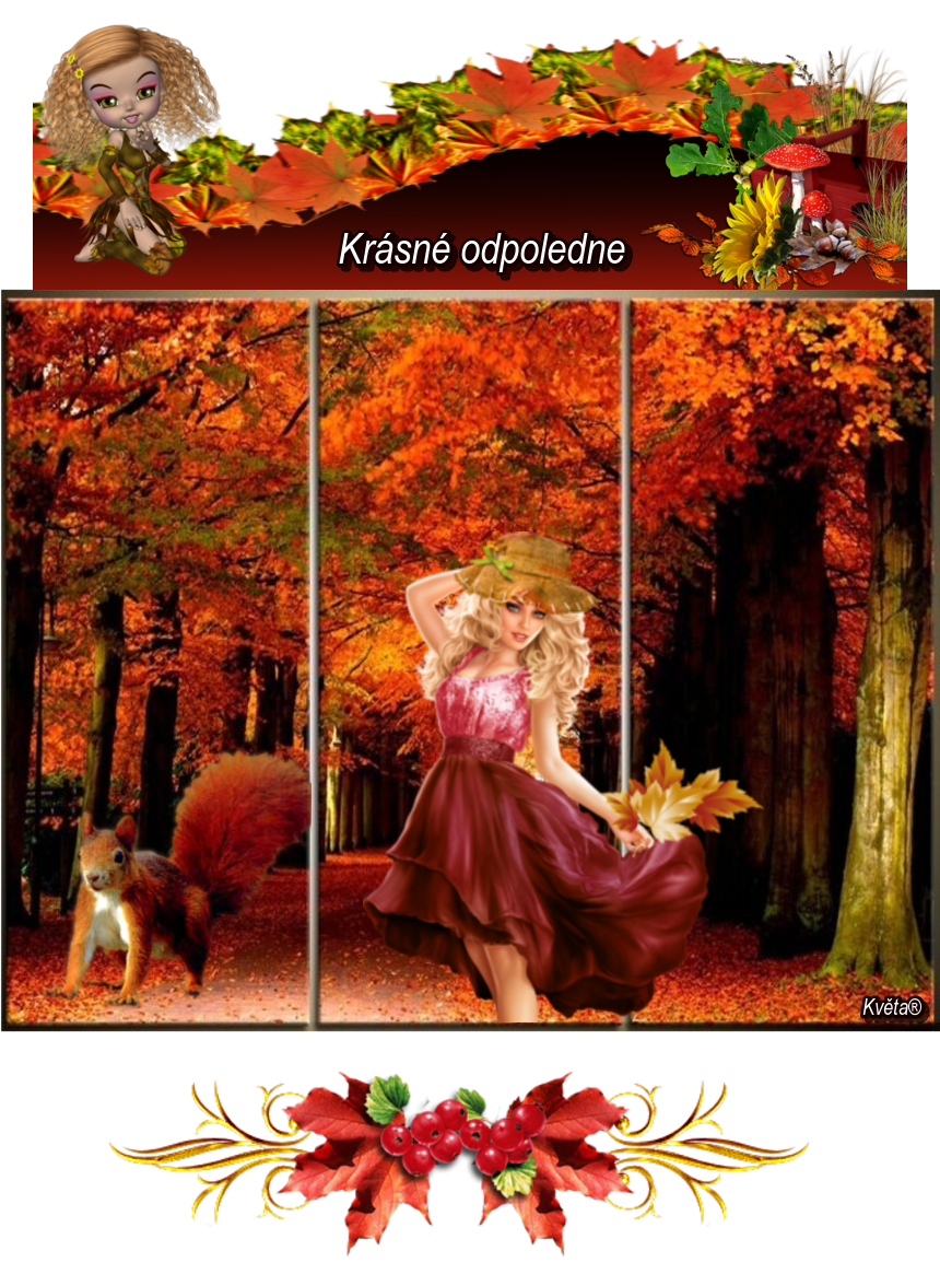 oie_UKKVGvTUBAQP.png