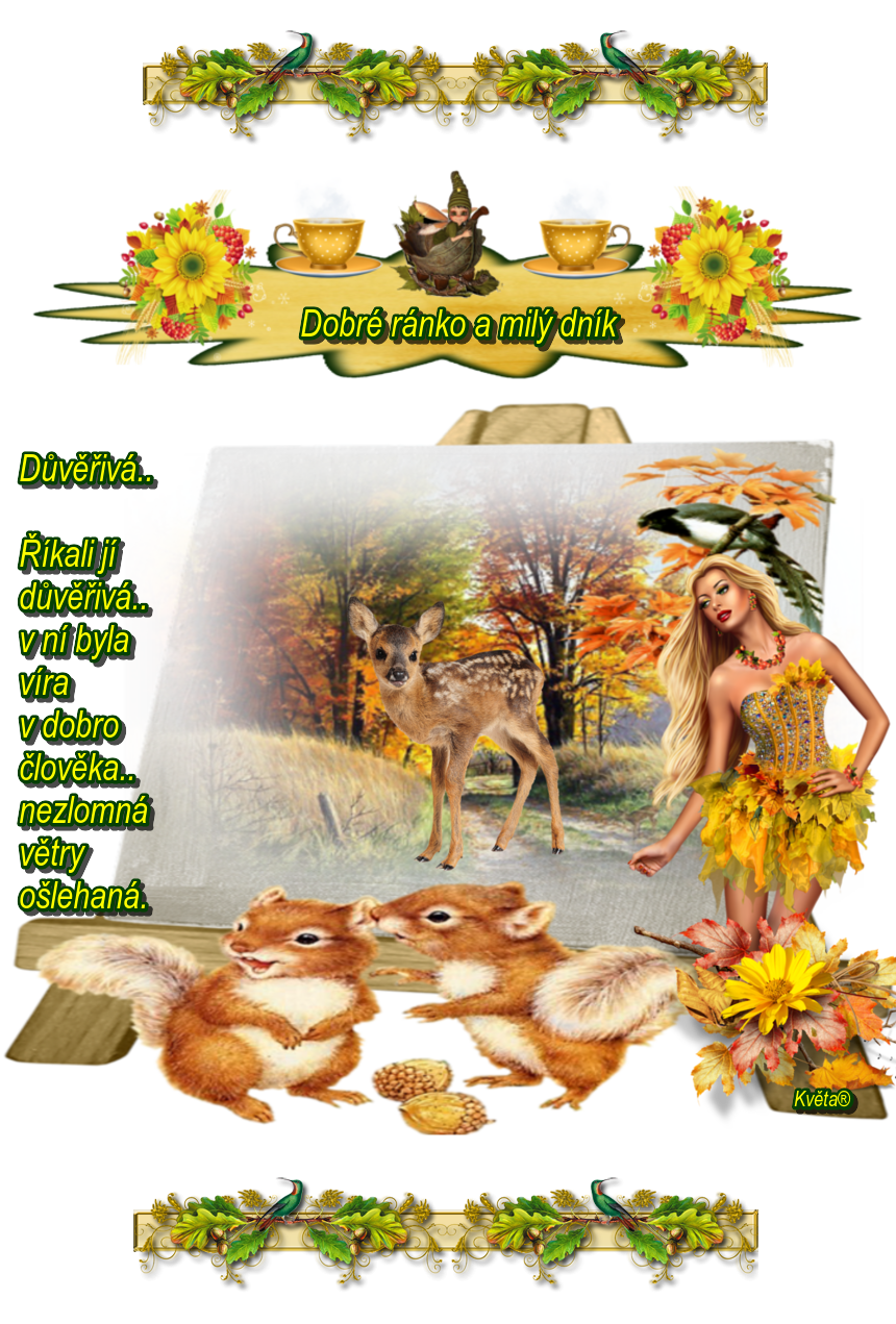 oie_LufHDXrvwMc1.png
