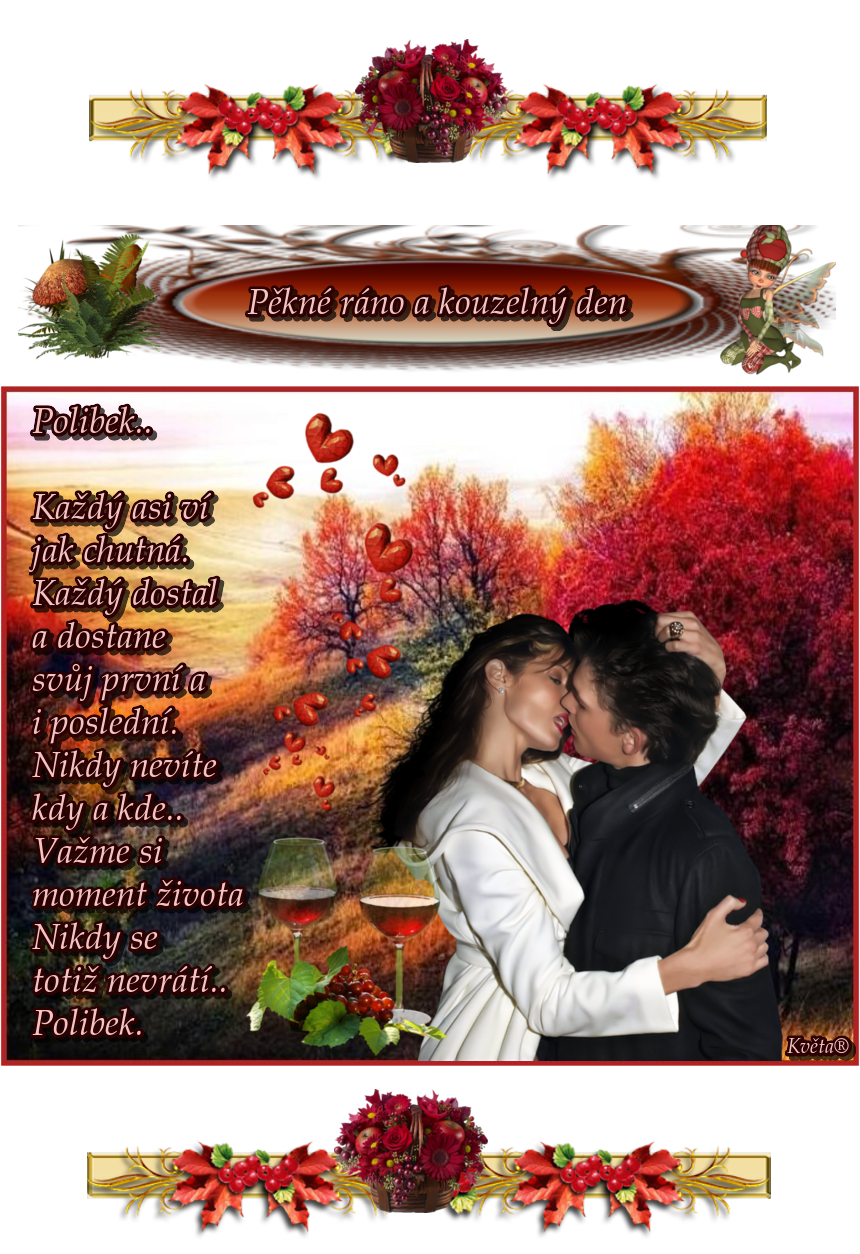oie_zwHzgEi0i5FV.png