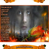 oie_2481029MVA7kZsU