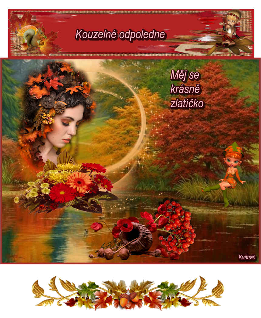 oie_2Gi9QQFFreYM.png