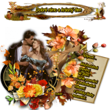 oie_KZ7MyqQ2NMLY